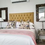 Fleur de Lis Guest House
