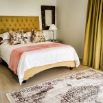 Fleur de Lis Guest House