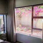 IMG_20191029_144052_HDR