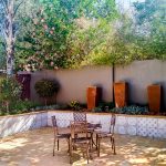 Fleur de Lis Guest House