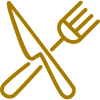 Fleur de lis Guest House